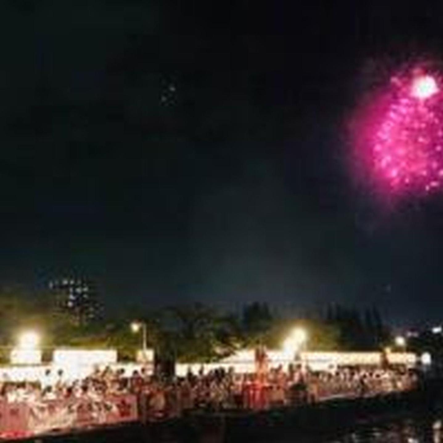 דירות אוסקה むつみ庵此花601 מראה חיצוני תמונה